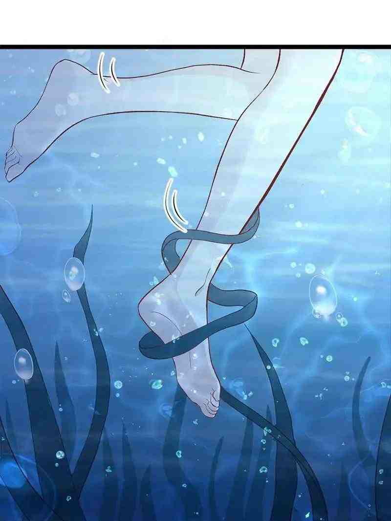 Beauty and the Beasts Chapter 78 Gambar 23
